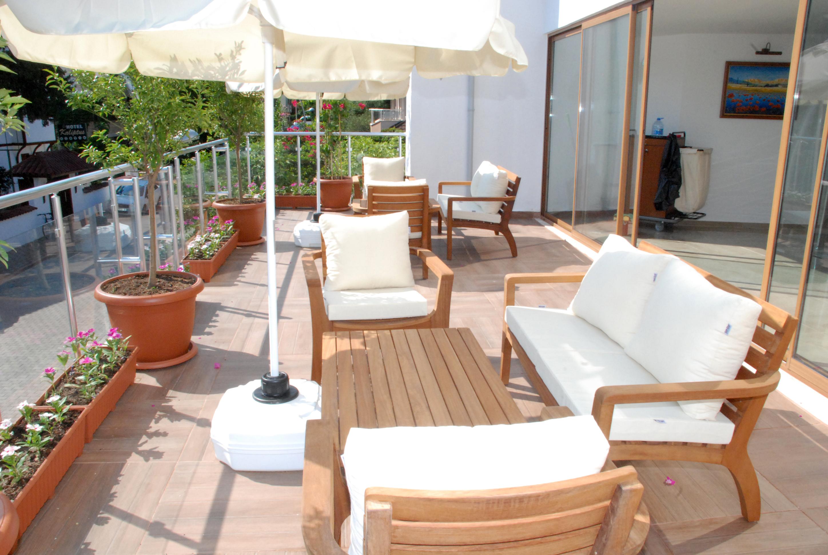 Elegance Hotel Kemer Zewnętrze zdjęcie